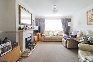 Living Room- click for photo gallery
